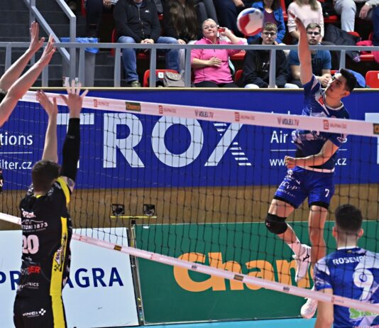 Příbram doma na favorita nestačila, Karlovarsko je krok od semifinále