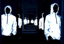 Experimentální rap i temná poezie. V pátek zahrají v Příbrami P/\ST a Arleta