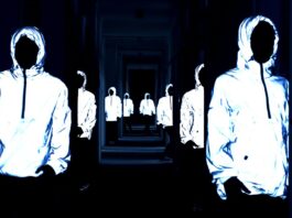 Experimentální rap i temná poezie. V pátek zahrají v Příbrami P/\ST a Arleta