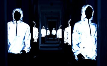 Experimentální rap i temná poezie. V pátek zahrají v Příbrami P/\ST a Arleta