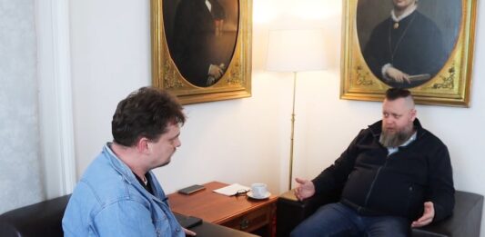 Junior klub je otevřený šest let. Jaká je jeho budoucnost?