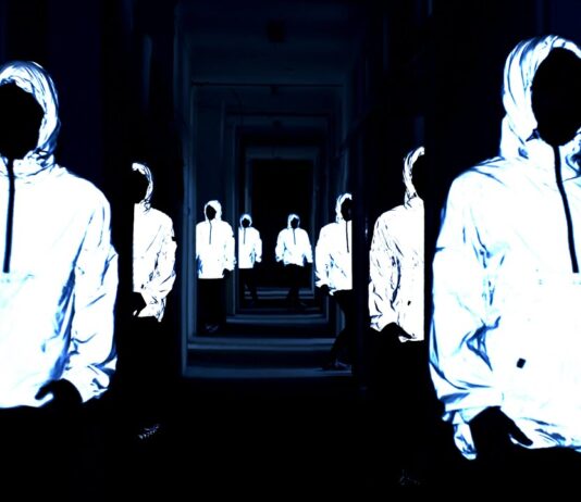 Experimentální rap i temná poezie. V pátek zahrají v Příbrami P/\ST a Arleta