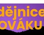 Carodejnice_2025_banner_ZpravyPribram (1)