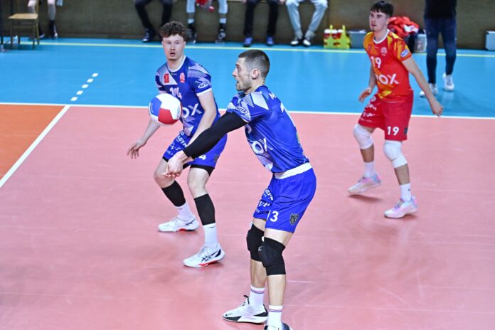 PB vs Odolena Voda (23)