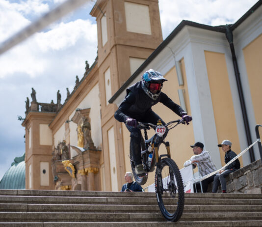 Svatohorský Downtown oslaví deset let. Do Příbrami dorazí Tomáš Slavík i legendární PSH