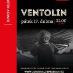 Ventolin