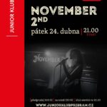 junac-plakaty-04-n2nd
