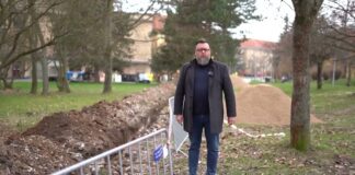 Minutky z radnice: Co se děje v Příbrami a co nás čeká