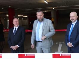 Jan Konvalinka: Je čas na změnu