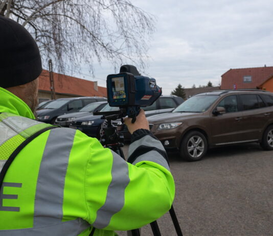 Policie o Velikonocích přitvrdí, řidiči na Příbramsku chybují dál