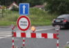 Triatlon o víkendu uzavře část Příbrami. Omezení čekají řidiče i cestující MHD