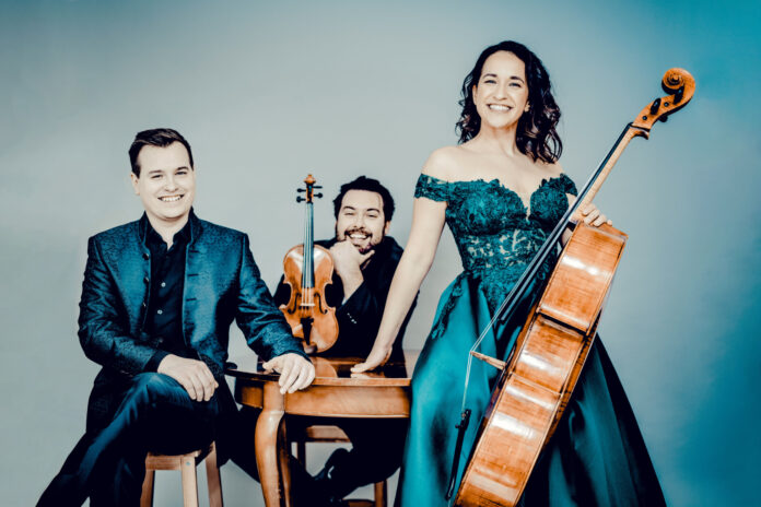 Trio Bohémo 2(c) Andrej Grilc-07946a 1