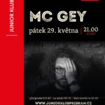 junac-plakaty-04-05-26-03