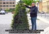 Minutky z radnice: Svatohorský Downtown, hornické slavnosti i nová obřadní síň