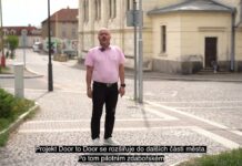 Minutky z radnice: Svatohorská alej dostává nový povrch, Příbram chystá hornickou slávu i nabitý květen