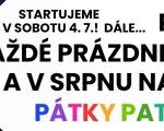 Banner_ZpravyPribram_728x120px