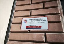 Příbram bude dnes rozhodovat o prodeji budovy střední školy kraji za více než 54 milionů