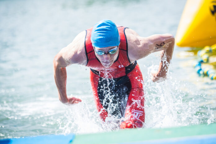 Triatlon Příbram 2026 (4)