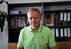 Vedení města po roce otočilo. Zastupitel Václav Dvořák připomíná ztracený čas u 2. polikliniky