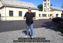 Minutky z radnice: Psi, Novák, hornické slavnosti i letní linka 505