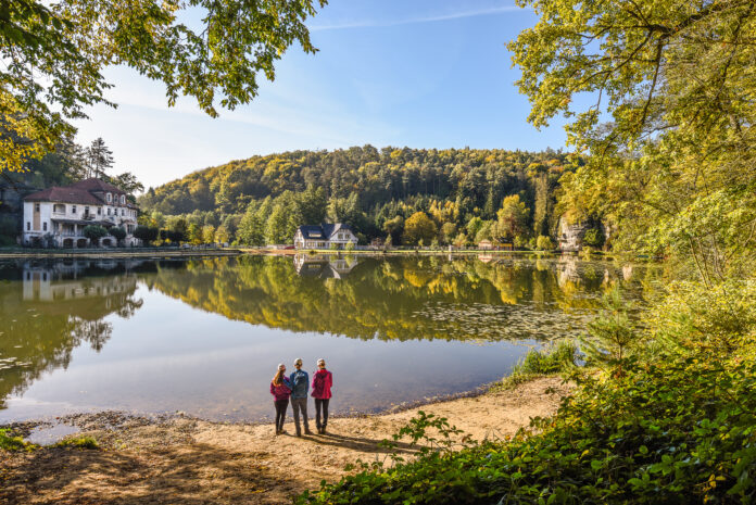 Harasov foto Jan Hocek Via Czechia