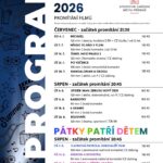 Letni_kino_2026