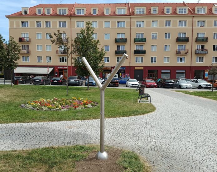 Mlžítko