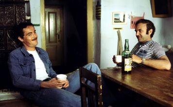 Obděnice oslaví 50 let legendárního filmu Na samotě u lesa. Dorazí i Zdeněk Svěrák a další tvůrci