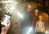 Digitální karta láká na slevy v Brdech i na Berounsku. Přibyly nové zážitky i partneři