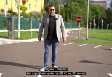 Minutky z radnice: Opravená hřbitovní brána, proměna Alšova náměstí i pozvánky na letní akce