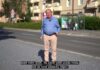 Nové mlžítko, neprůjezdná Nádražní i letní pozvánky. Vyšly další Minutky z radnice