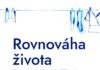 Dnes se v Příbrami otevře výstava Rovnováha života. Vernisáž nabídne i hudební a básnický program