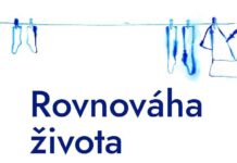 Dnes se v Příbrami otevře výstava Rovnováha života. Vernisáž nabídne i hudební a básnický program