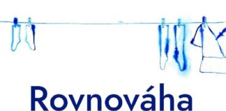 Dnes se v Příbrami otevře výstava Rovnováha života. Vernisáž nabídne i hudební a básnický program