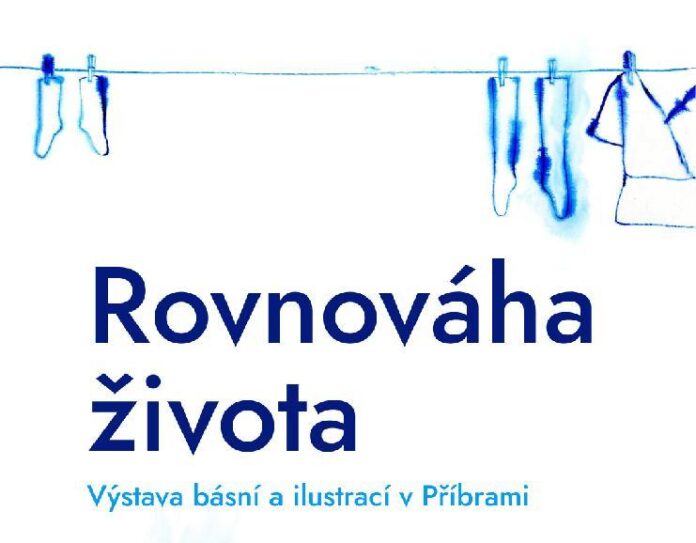 uvodní obrázek výstava