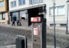 Příbram modernizuje parkovací automaty. Přibudou i tři nové poblíž Svaté Hory