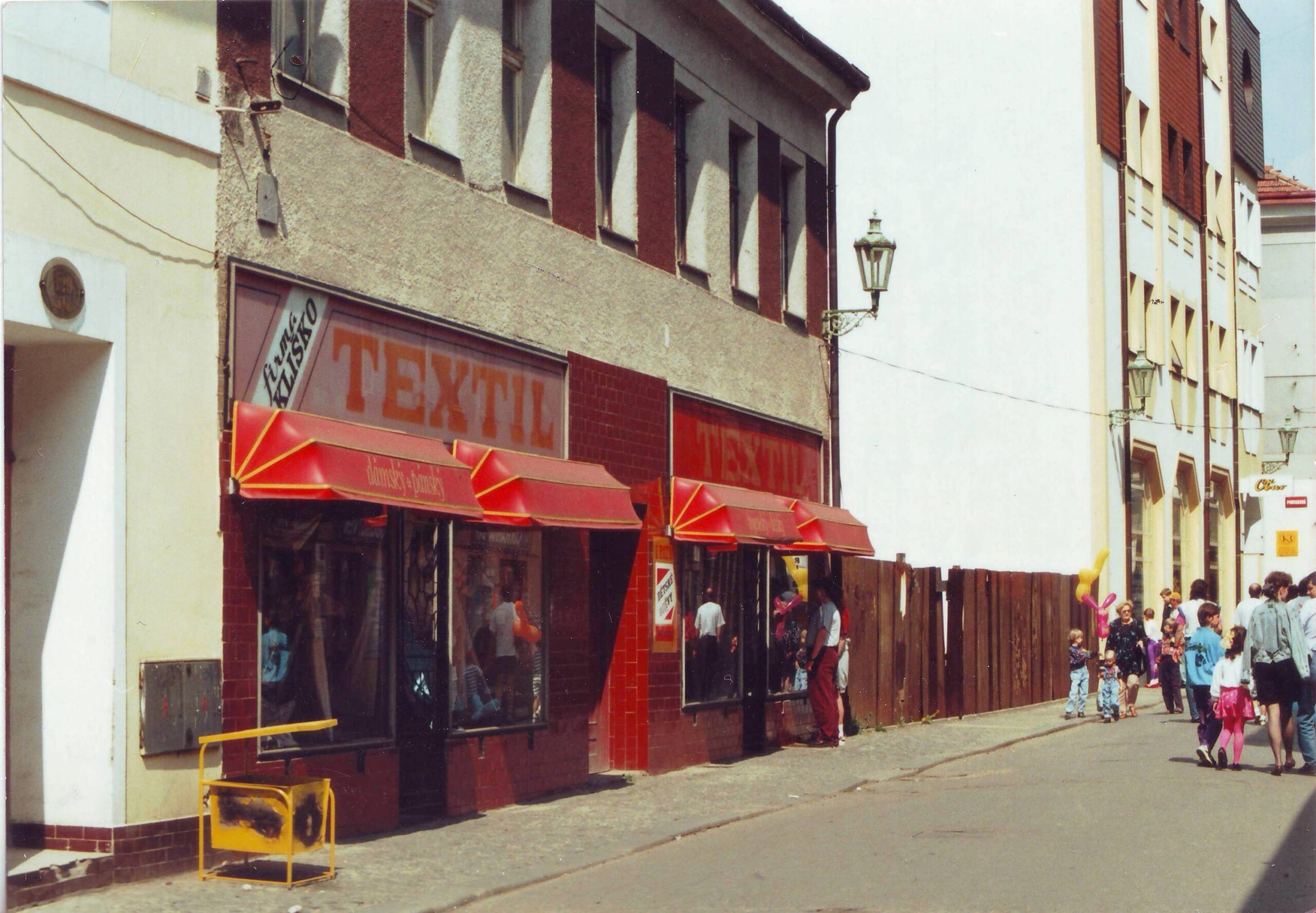Before image