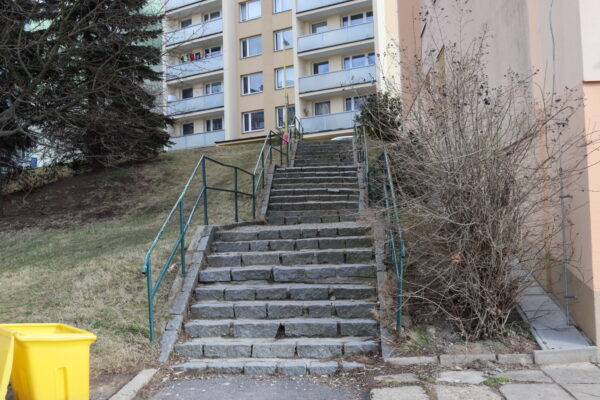 Before image