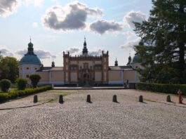 TripperGo! na Svaté Hoře: dobrodružství bez mobilů, radost pro malé i velké