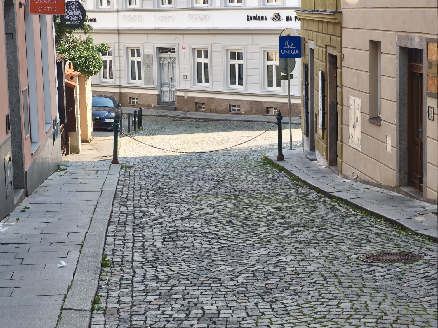 After image