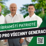 ods_zpravypribram_trojice