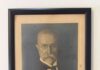 Příbramská galerie získala první originální Drtikolovy fotografie. Mezi nimi je i Masaryk