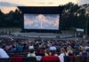 Letní kino v Příbrami přilákalo téměř 2700 diváků. Největší zájem byl o Mimoně
