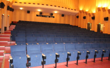 Příbram se zapojí do celorepublikových Kino dnů. Vstupenky budou za stovku