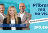 Od parkování po opravená hřiště: Jak chtějí Spojenci proměnit život v Příbrami?