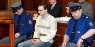 Bývalý šéf budějovické mordparty přijede do Příbrami. Přiblíží skutečné případy vražd