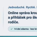 ekrouzek-banner-2400×520