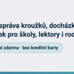 ekrouzek-banner-phone-2400×520