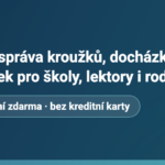 ekrouzek-banner-phone-dark-2400×520