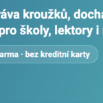 ekrouzek-banner-phone-gradient-2400×400